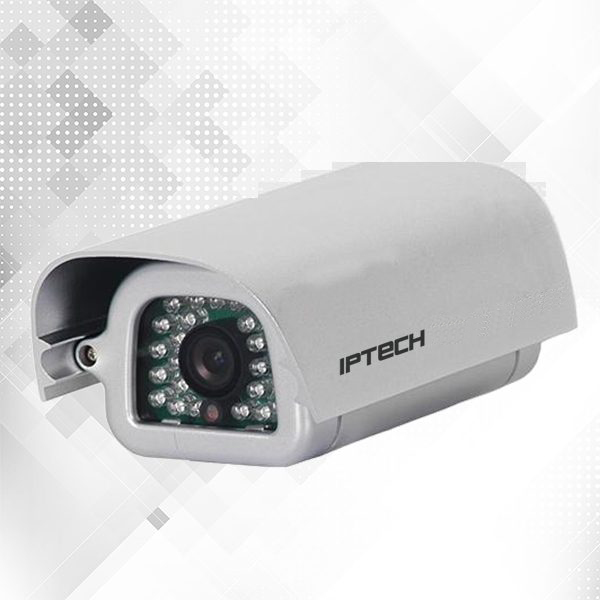 ip kameralar fiyatı