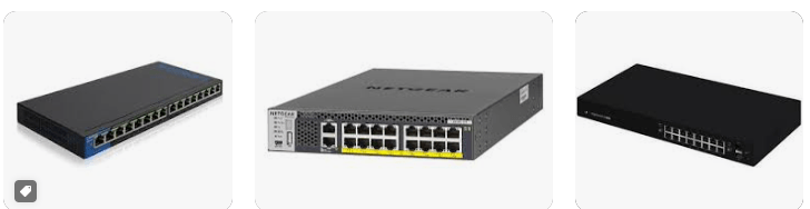 Poe switch satış fiyatları