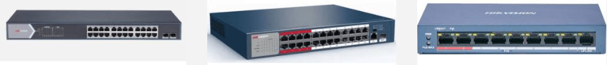 Poe Switch 16 port satış yeri Poe Switch 16 port satış yeri