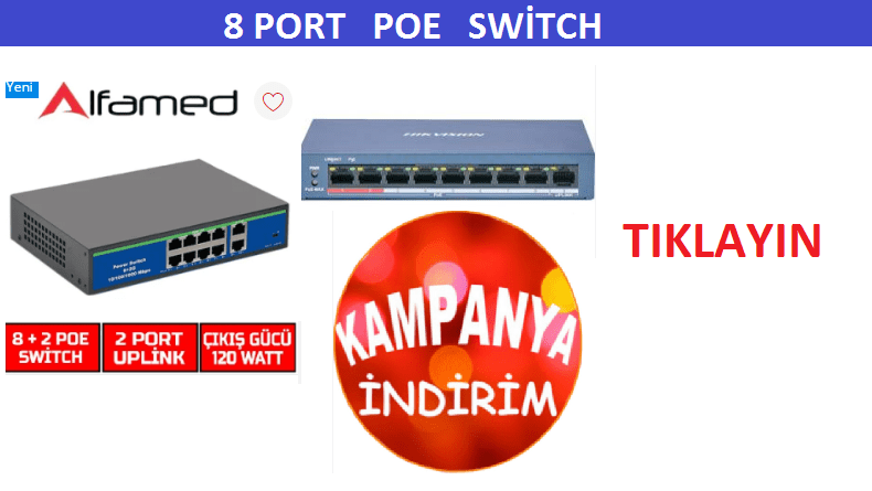 8 port poe switch 8 port poe switch