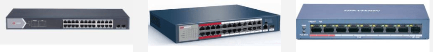 poe switch