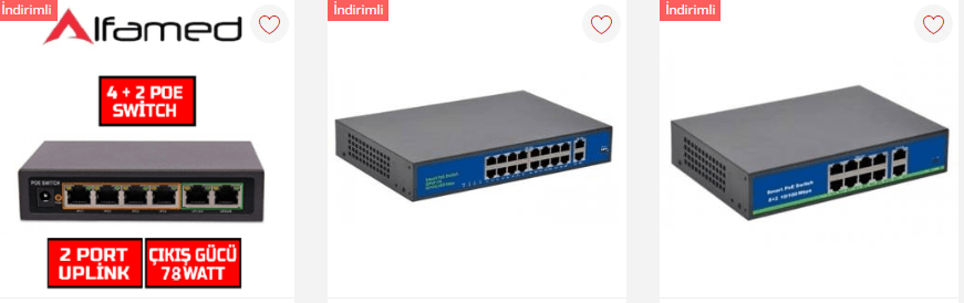 8 port poe switch 8 port poe switch