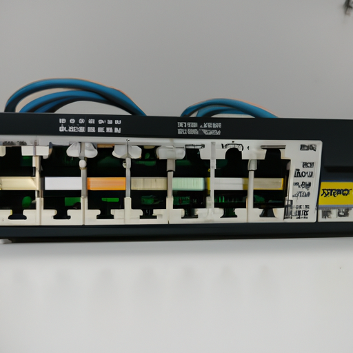 poe switch 8 portlu