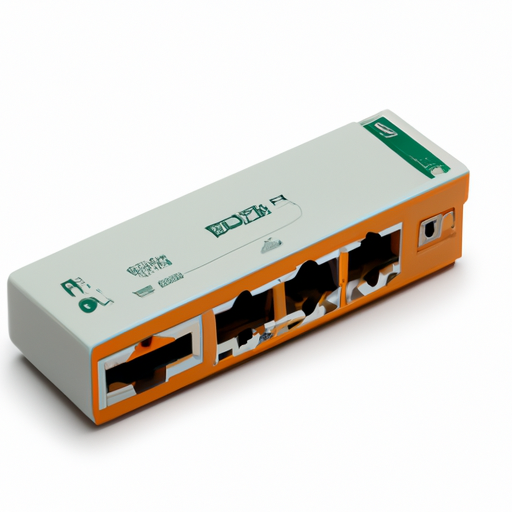 poe switch