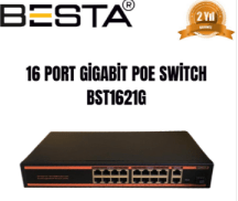 En iyi poe switch markası