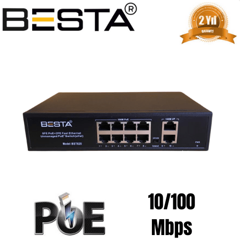 poe switch fiyatları