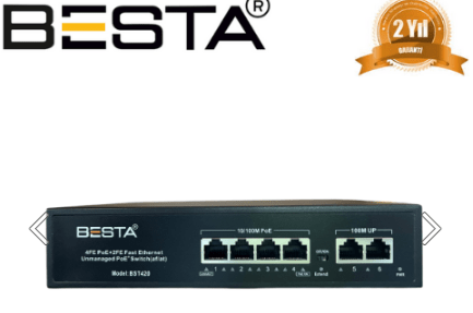 Poe switch satışı Poe switch satışı