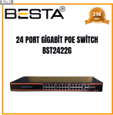 Poe switch Poe switch